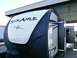 2014 Palomino SolAire Ultra Lite Photo #2