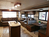 2014 Palomino SolAire Ultra Lite Photo #3
