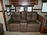 2014 Palomino SolAire Ultra Lite Photo #5