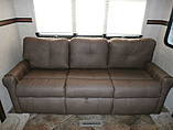 2014 Palomino SolAire Ultra Lite Photo #6