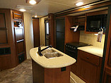 2014 Palomino SolAire Ultra Lite Photo #8