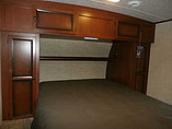 2014 Palomino SolAire Ultra Lite Photo #12