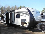 15 Palomino SolAire Ultra Lite