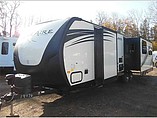 2015 Palomino SolAire Ultra Lite Photo #2