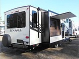 2015 Palomino SolAire Ultra Lite Photo #4