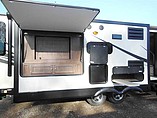 2015 Palomino SolAire Ultra Lite Photo #5