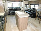 2015 Palomino SolAire Ultra Lite Photo #6