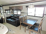 2015 Palomino SolAire Ultra Lite Photo #7