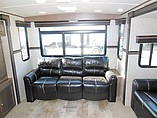 2015 Palomino SolAire Ultra Lite Photo #8