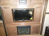 2015 Palomino SolAire Ultra Lite Photo #9