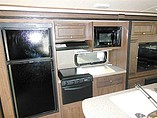 2015 Palomino SolAire Ultra Lite Photo #10