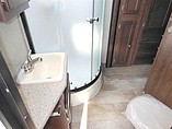 2015 Palomino SolAire Ultra Lite Photo #11