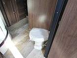 2015 Palomino SolAire Ultra Lite Photo #12
