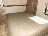 2015 Palomino SolAire Ultra Lite Photo #14