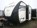 15 Palomino SolAire Ultra Lite