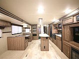2015 Palomino SolAire Ultra Lite Photo #2