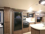 2015 Palomino SolAire Ultra Lite Photo #3