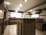 2015 Palomino SolAire Ultra Lite Photo #4