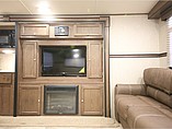 2015 Palomino SolAire Ultra Lite Photo #5