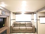 2015 Palomino SolAire Ultra Lite Photo #6