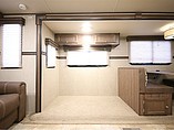 2015 Palomino SolAire Ultra Lite Photo #7