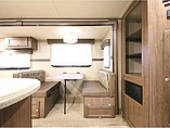 2015 Palomino SolAire Ultra Lite Photo #8