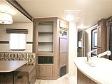 2015 Palomino SolAire Ultra Lite Photo #9