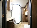 2015 Palomino SolAire Ultra Lite Photo #10