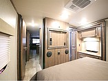 2015 Palomino SolAire Ultra Lite Photo #12