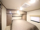 2015 Palomino SolAire Ultra Lite Photo #13