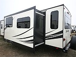 2015 Palomino SolAire Ultra Lite Photo #14
