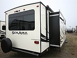 2015 Palomino SolAire Ultra Lite Photo #15
