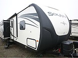 2015 Palomino SolAire Ultra Lite Photo #16