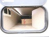 2015 Palomino SolAire Ultra Lite Photo #18