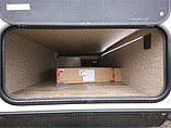 2015 Palomino SolAire Ultra Lite Photo #30