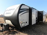 15 Palomino SolAire Ultra Lite