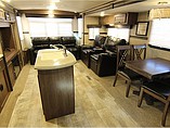 2015 Palomino SolAire Ultra Lite Photo #2
