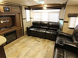 2015 Palomino SolAire Ultra Lite Photo #3