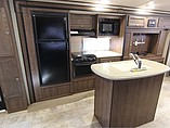 2015 Palomino SolAire Ultra Lite Photo #4