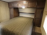 2015 Palomino SolAire Ultra Lite Photo #5