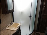 2015 Palomino SolAire Ultra Lite Photo #6