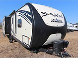 2015 Palomino SolAire Ultra Lite Photo #7