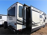 2015 Palomino SolAire Ultra Lite Photo #8