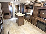 2015 Palomino SolAire Ultra Lite Photo #10