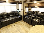 2015 Palomino SolAire Ultra Lite Photo #12