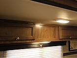 2015 Palomino SolAire Ultra Lite Photo #14