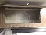 2015 Palomino SolAire Ultra Lite Photo #15