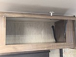 2015 Palomino SolAire Ultra Lite Photo #16