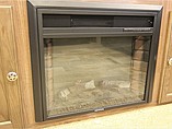 2015 Palomino SolAire Ultra Lite Photo #22