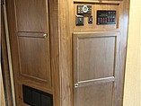 2015 Palomino SolAire Ultra Lite Photo #23
